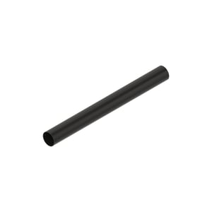 Tube