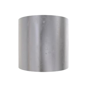 Image of KK50480