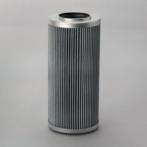 Donaldson P573752 Cartridge Hydraulic Filter