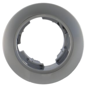 Image of LB5Z11584BA
