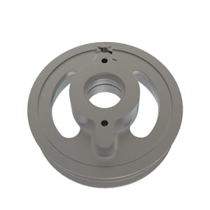 Pulley