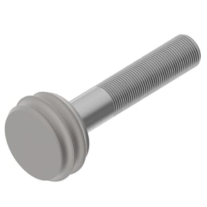 Image of FH320754