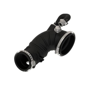 Air Intake