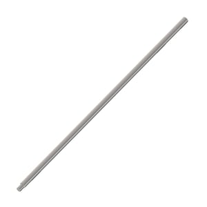 Shaft