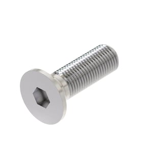 Image of FH340920