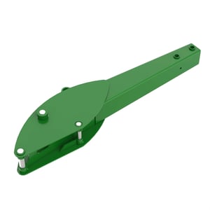 Dipperstick