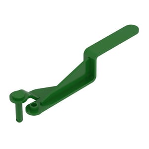 Handle