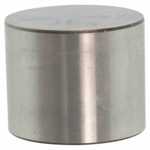Image of AT4Z6500CDA