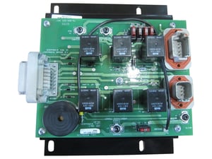 Image of 1100644