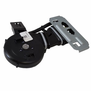 Image of 8A5Z19N550C