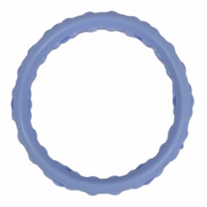 Image of YL8Z9J469AA