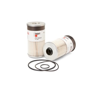 Image of PMFS19624