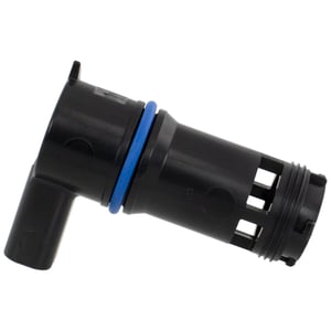 Image of AU5Z9E629A