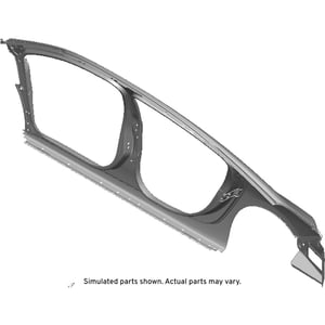 Image of 42673293