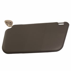 Image of 9T1Z6104105AA