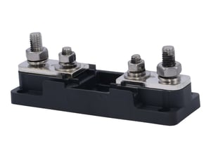 Image of 1001254835