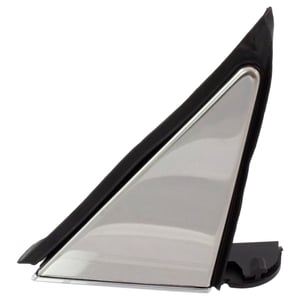 Image of DP5Z16004BC