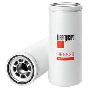 Image of A-HF6828J