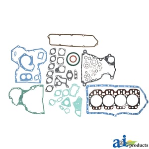 Image of A-RE37715