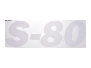 Image of 70041080