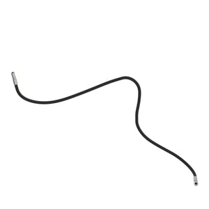 Image of AXE40575