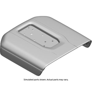 Image of 84942973