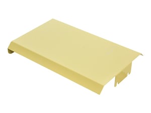 Image of 1001128273