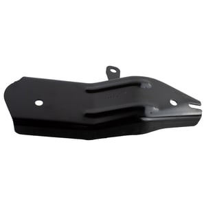 Image of LX6Z5084A