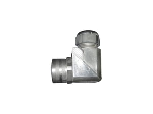 Image of 210020