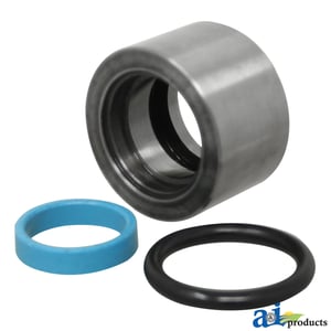 Bushing