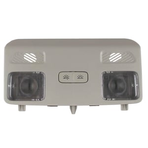 Image of MK4Z58519A70AB