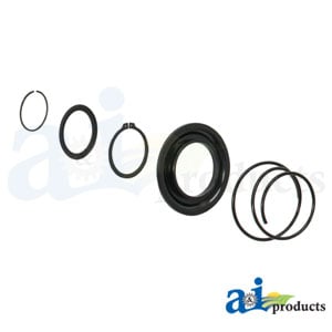 Image of A-BP435000323