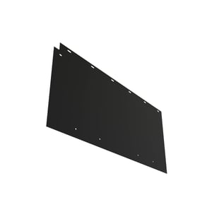 Limit Curtain