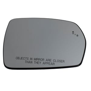 Image of KT4Z17K707B