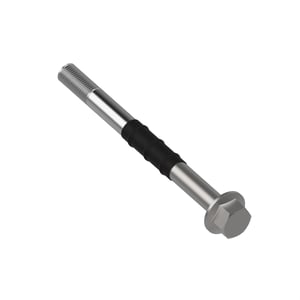 Image of CE32546