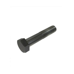 Image of 19M10927