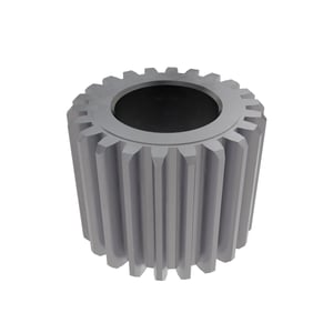 Planet Pinion