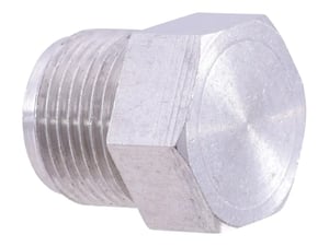 Image of 70030257