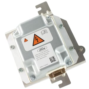 Image of KT1Z19G317A