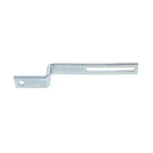 Image of 164215FP