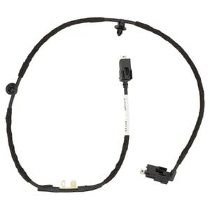 Image of KA1Z14D202AA