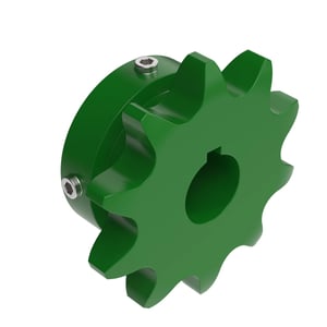Image of AXT13039