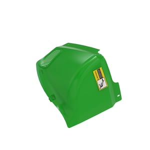 Image of AKK11976