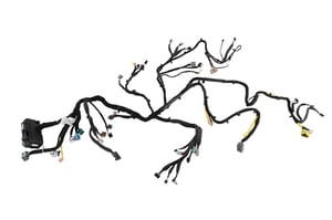 Image of 42634646