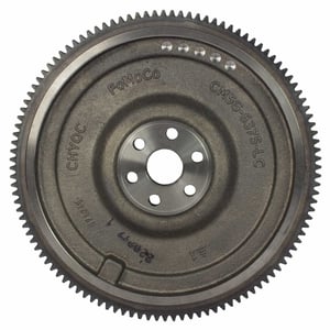Image of CM5Z6375D