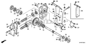 Image of 35604-V45-A50