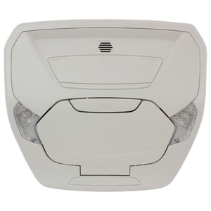 Image of FJ5Z78519A70AC