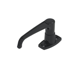 Handle