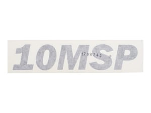 Image of 1706743