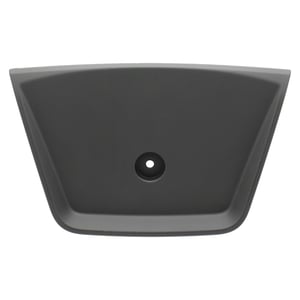 Image of DB5Z7806202AB